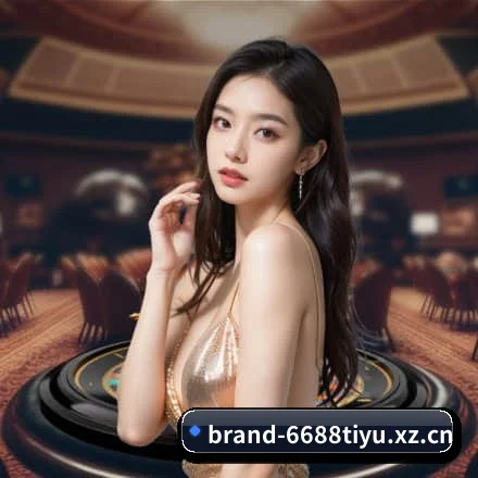 6686体育官网 APP